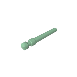 36752a | Utensil Wand