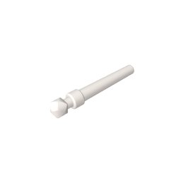 36752a | Utensil Wand