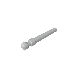 36752a | Utensil Wand