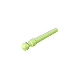 36752a | Utensil Wand