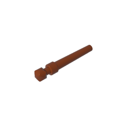 36752a | Utensil Wand
