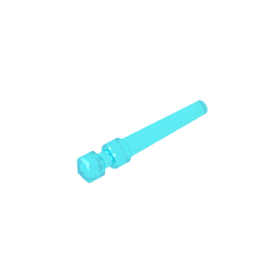 36752a | Utensil Wand