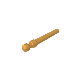 36752a | Utensil Wand