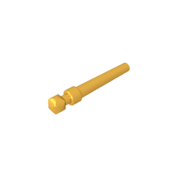 36752a | Utensil Wand