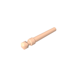 36752a | Utensil Wand