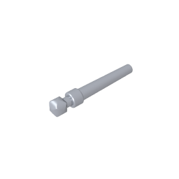 36752a | Utensil Wand