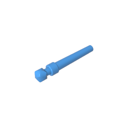 36752a | Utensil Wand