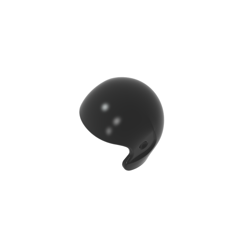 93560 | Headgear Helmet Sports / Flight
