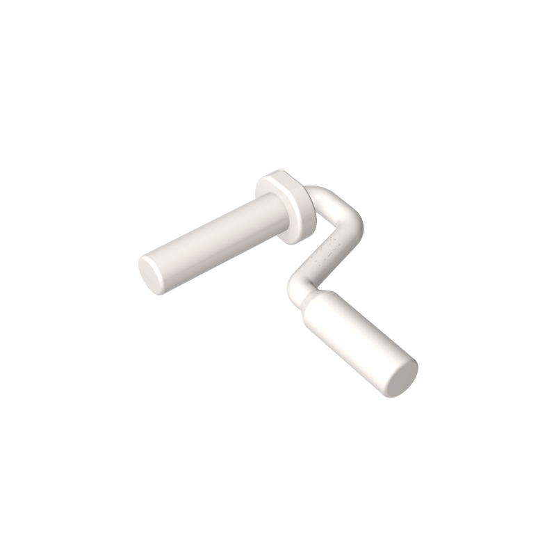 12885 | Utensil Paint Roller Brush Handle