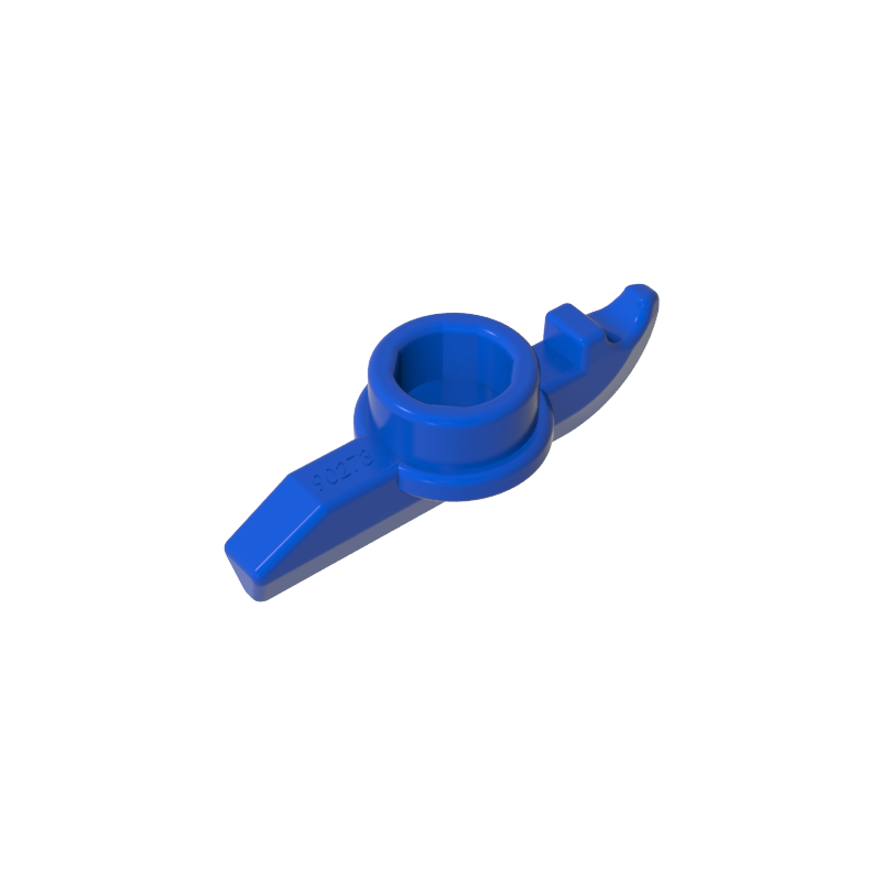 93555 | Figure Footgear Ice Skate