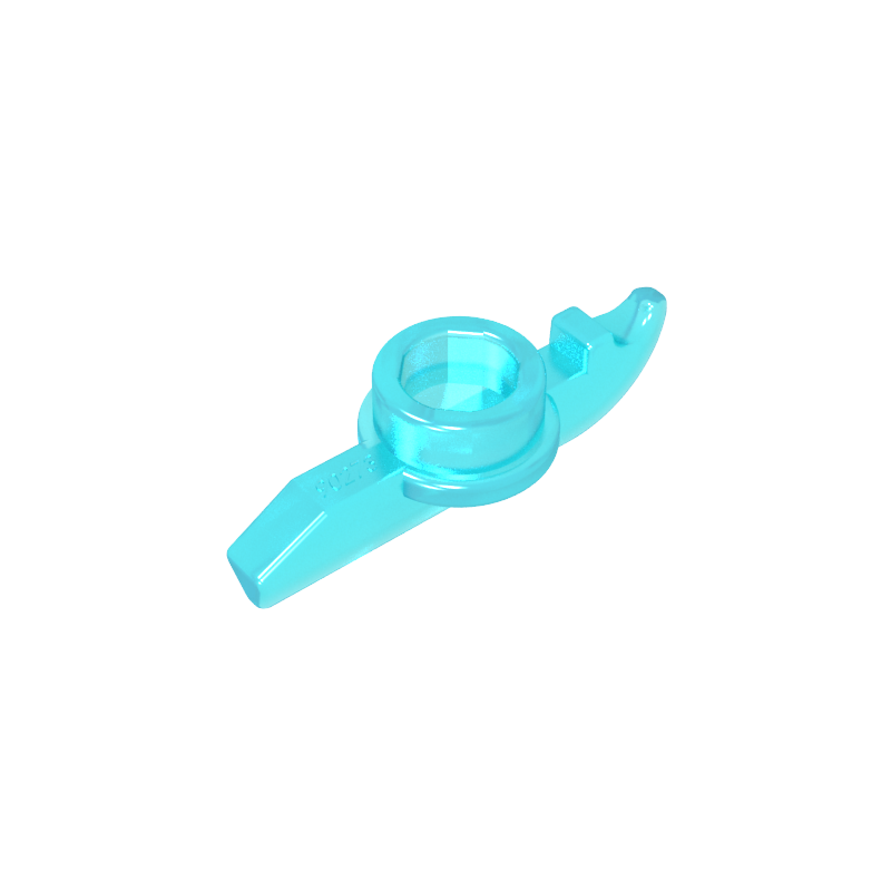93555 | Figure Footgear Ice Skate