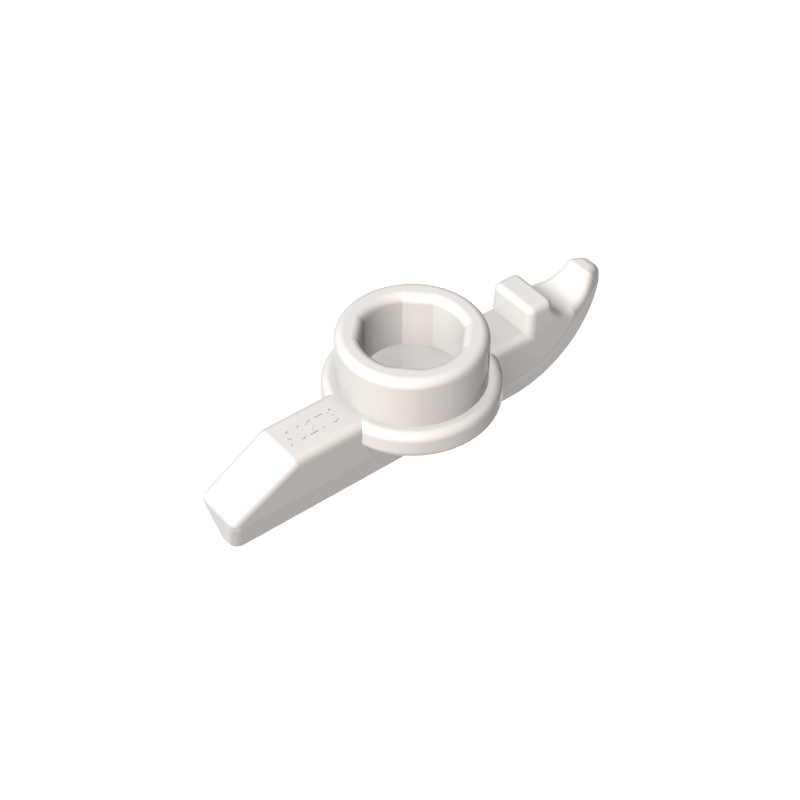 93555 | Figure Footgear Ice Skate