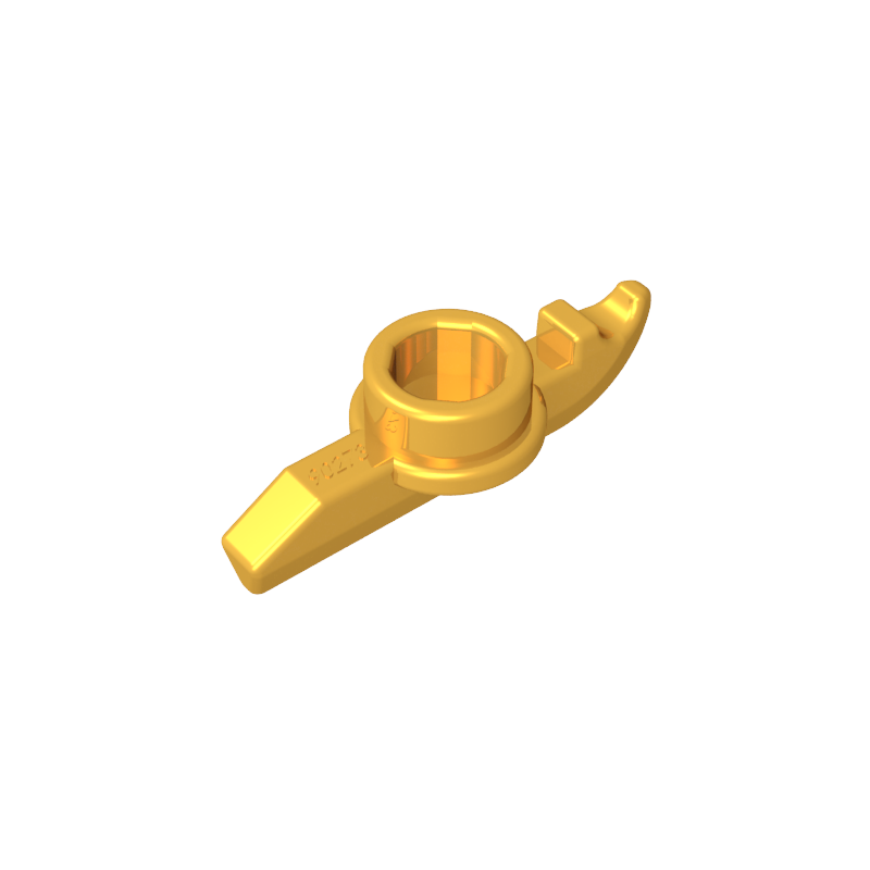93555 | Figure Footgear Ice Skate