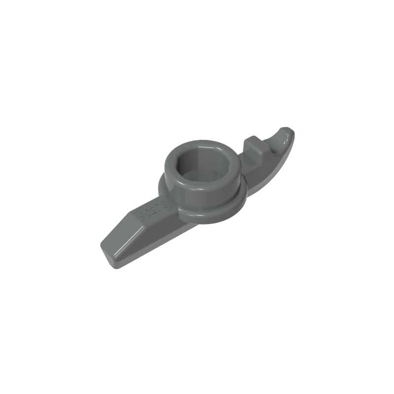 93555 | Figure Footgear Ice Skate