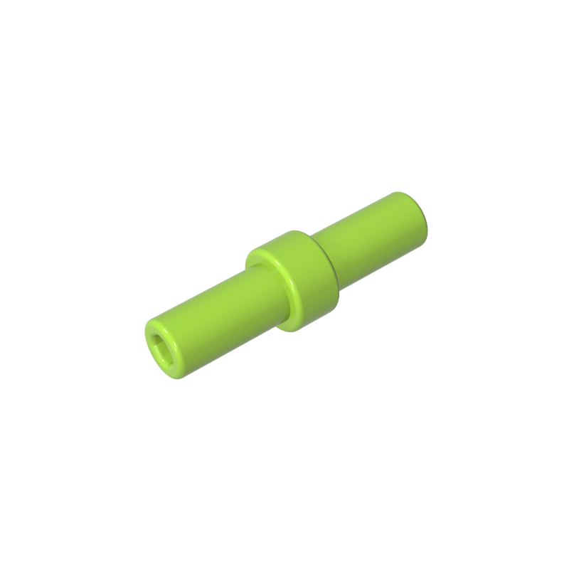 78258 | Bar 2L with Stop Ring