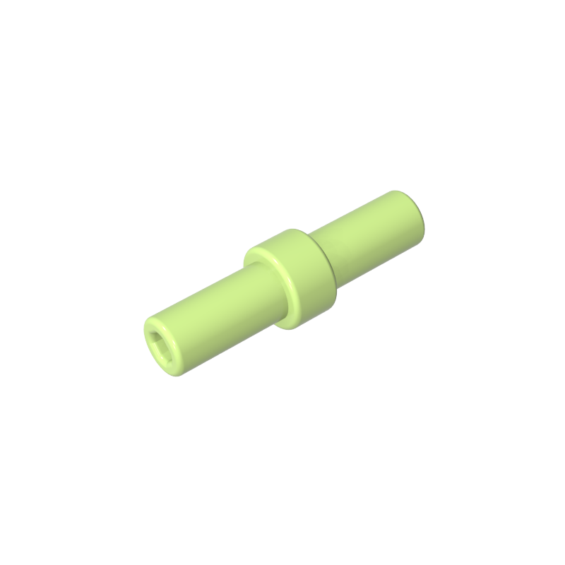 78258 | Bar 2L with Stop Ring