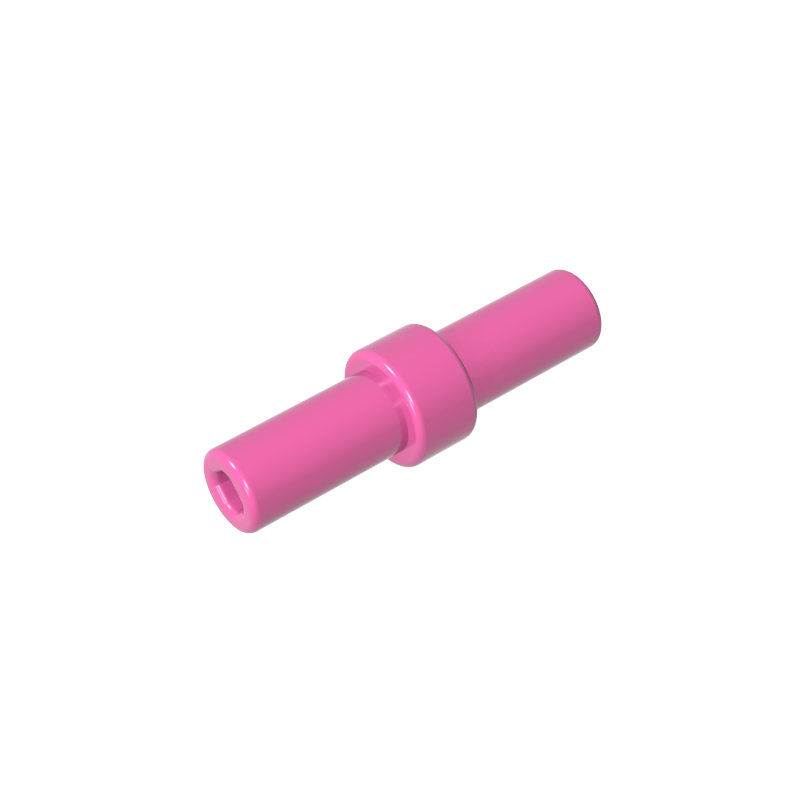 78258 | Bar 2L with Stop Ring