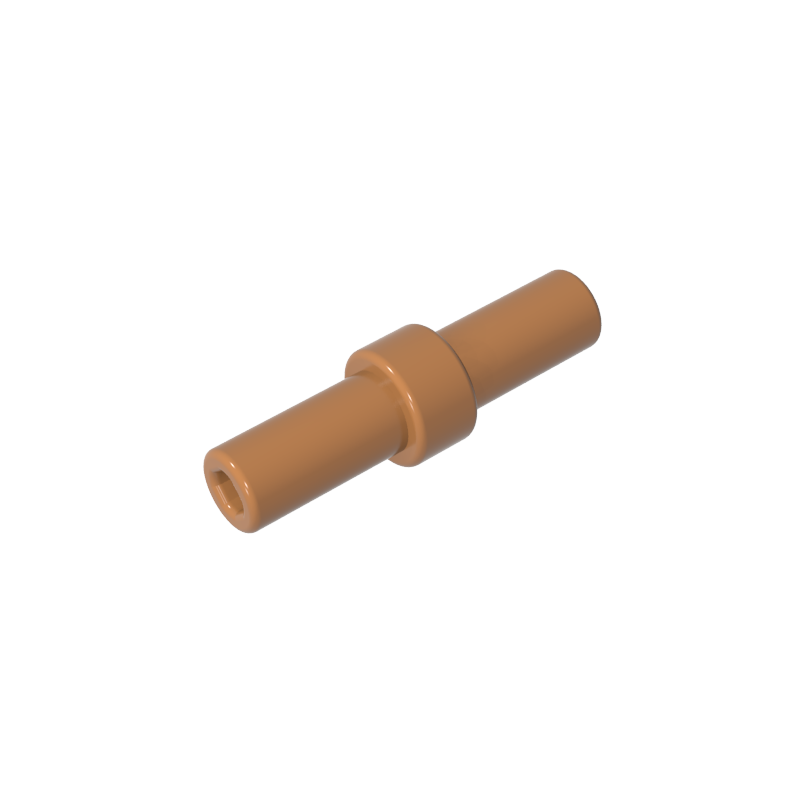78258 | Bar 2L with Stop Ring