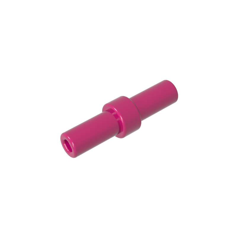 78258 | Bar 2L with Stop Ring