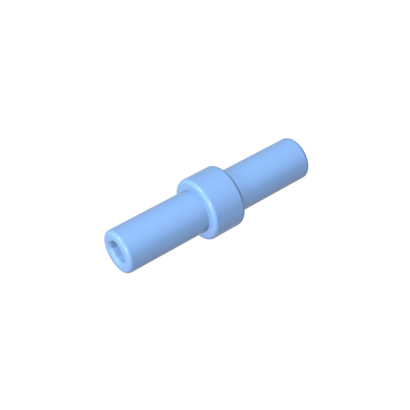 78258 | Bar 2L with Stop Ring