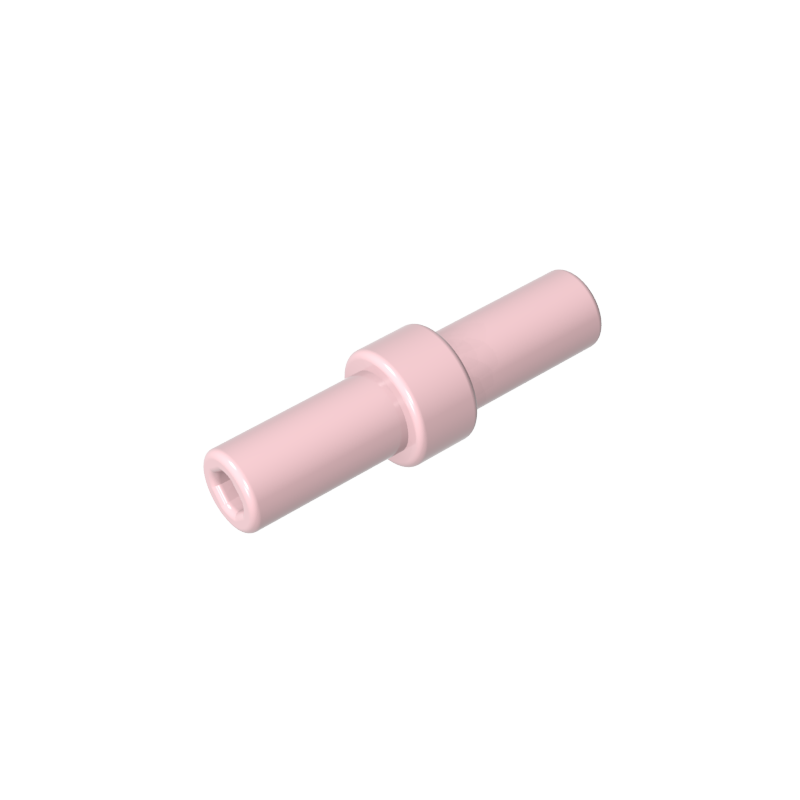 78258 | Bar 2L with Stop Ring