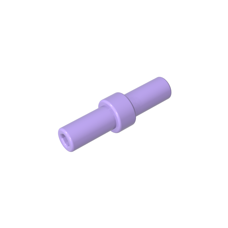 78258 | Bar 2L with Stop Ring