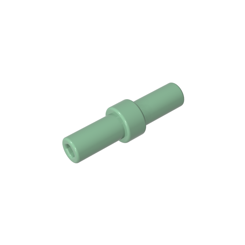 78258 | Bar 2L with Stop Ring