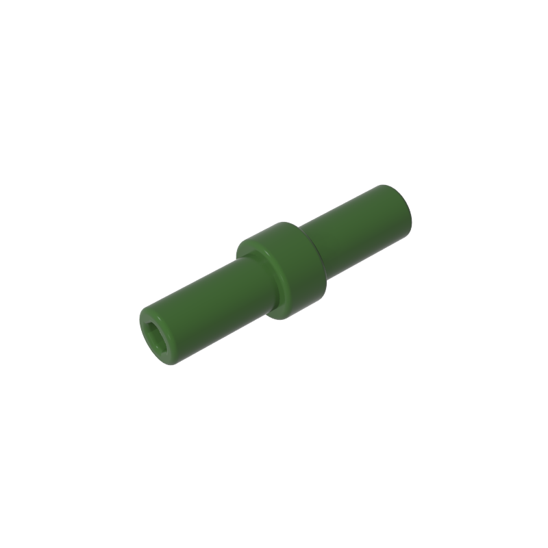 78258 | Bar 2L with Stop Ring