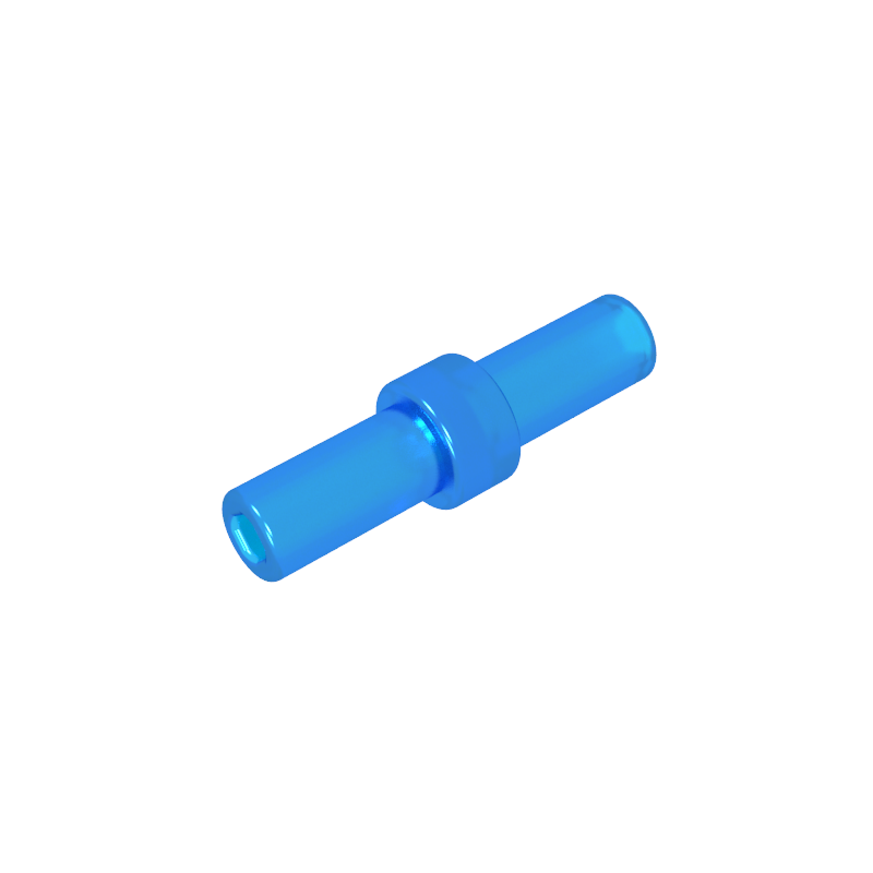 78258 | Bar 2L with Stop Ring