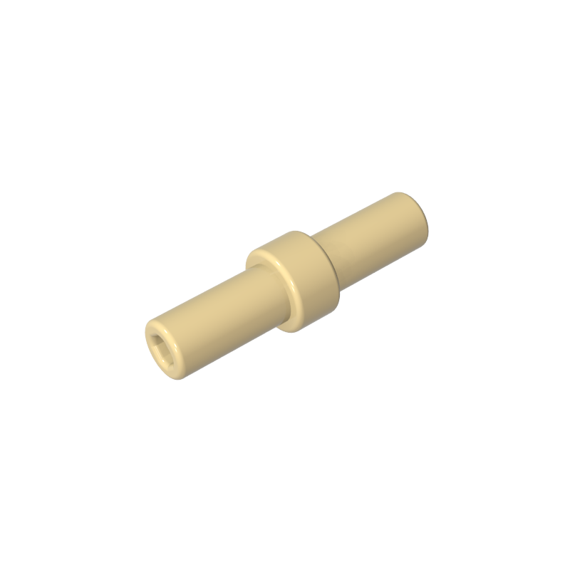 78258 | Bar 2L with Stop Ring