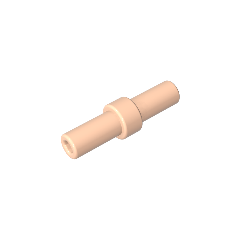 78258 | Bar 2L with Stop Ring