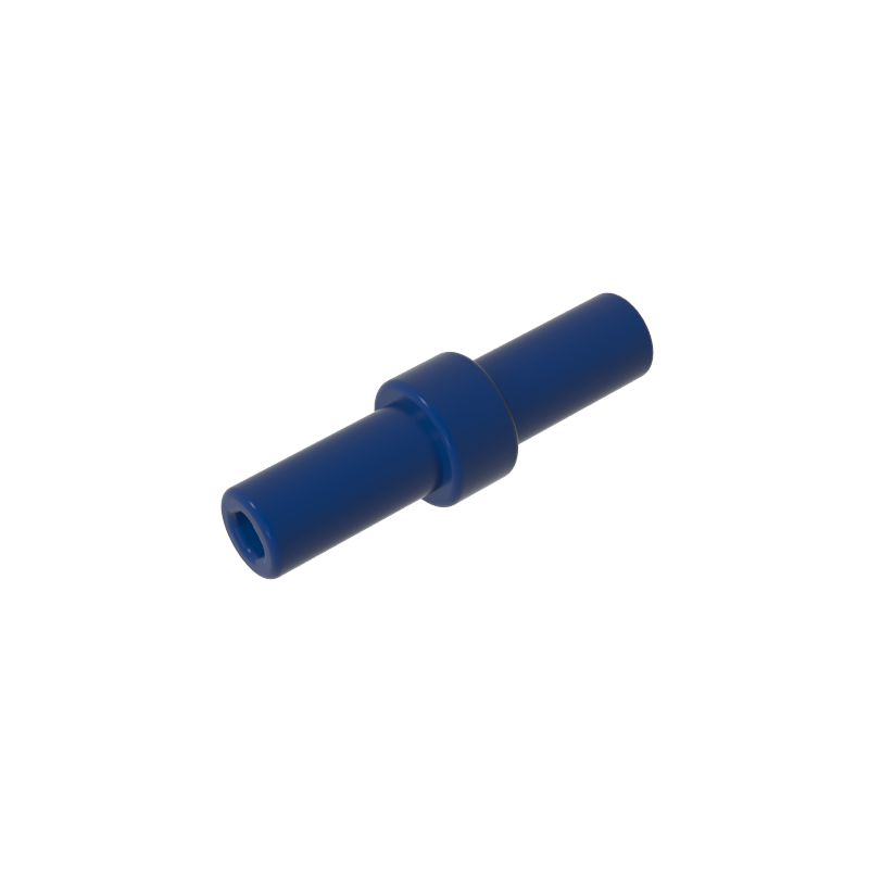 78258 | Bar 2L with Stop Ring