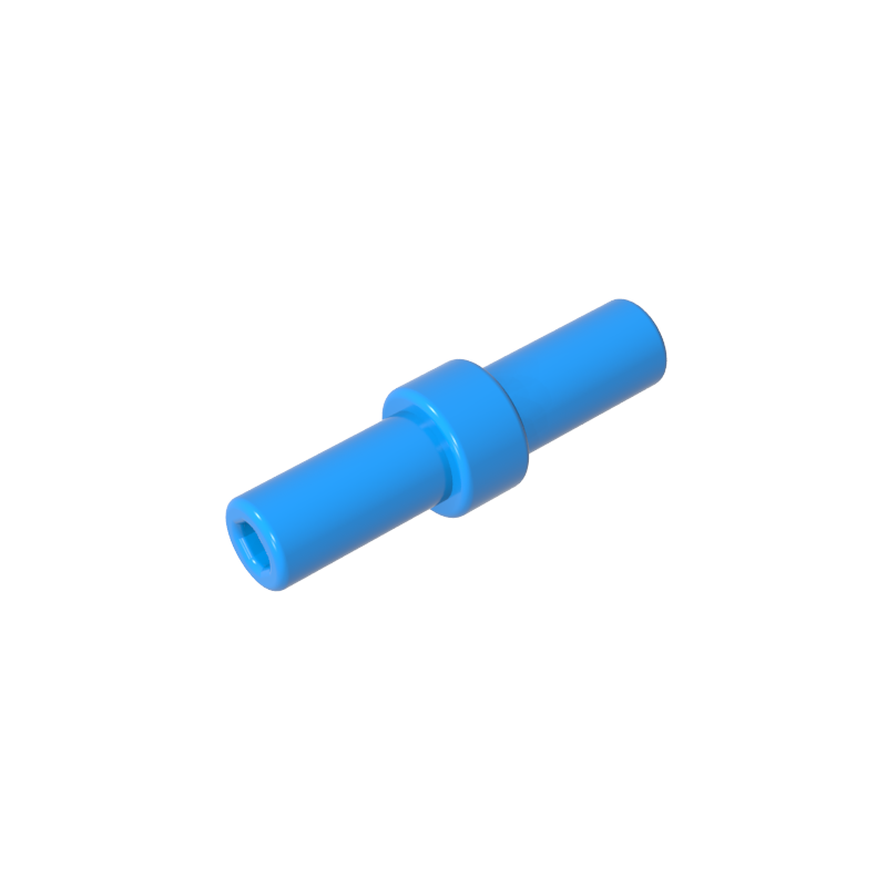78258 | Bar 2L with Stop Ring