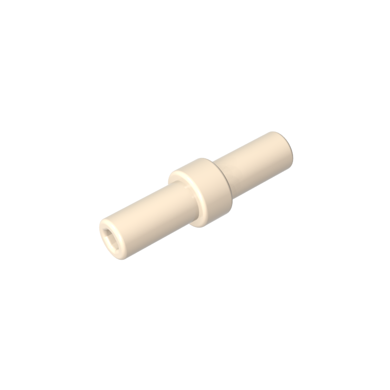 78258 | Bar 2L with Stop Ring