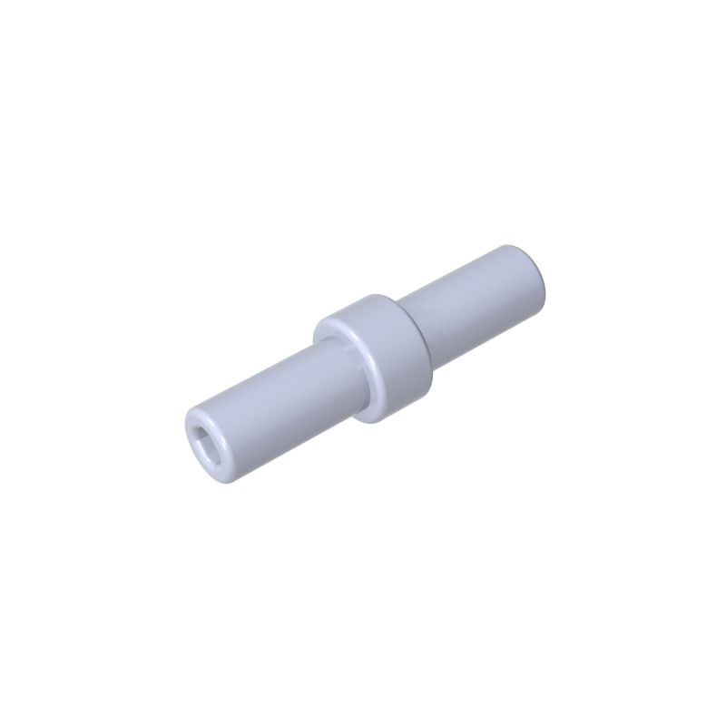 78258 | Bar 2L with Stop Ring