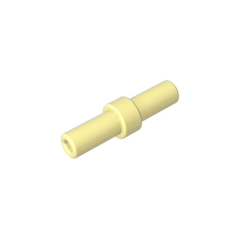 78258 | Bar 2L with Stop Ring
