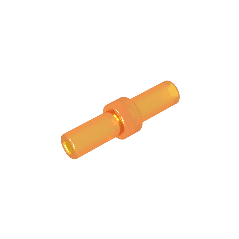 78258 | Bar 2L with Stop Ring