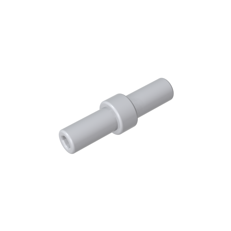 78258 | Bar 2L with Stop Ring