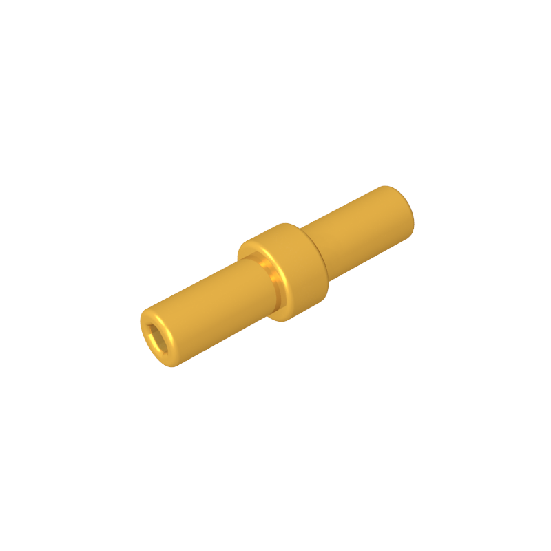 78258 | Bar 2L with Stop Ring