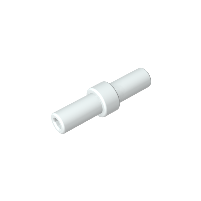 78258 | Bar 2L with Stop Ring