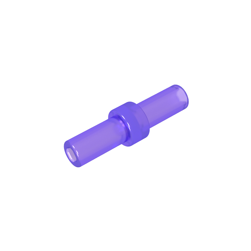 78258 | Bar 2L with Stop Ring