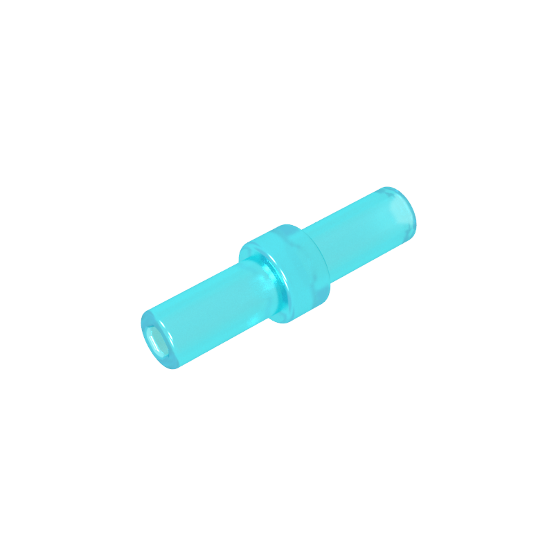 78258 | Bar 2L with Stop Ring