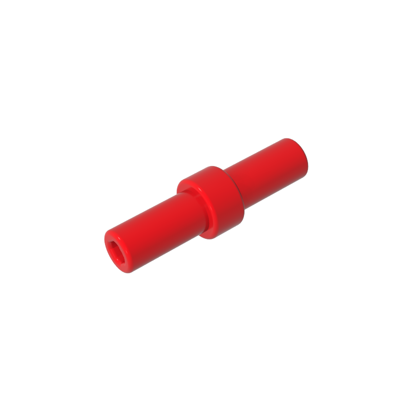 78258 | Bar 2L with Stop Ring
