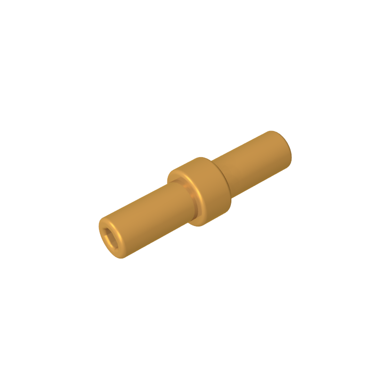 78258 | Bar 2L with Stop Ring