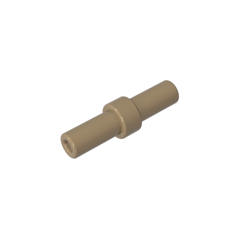 78258 | Bar 2L with Stop Ring