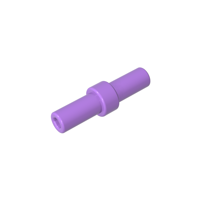 78258 | Bar 2L with Stop Ring
