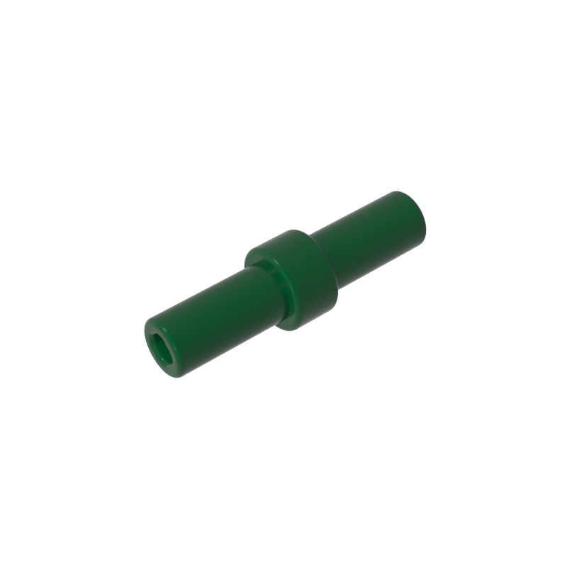 78258 | Bar 2L with Stop Ring