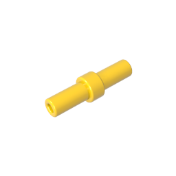 78258 | Bar 2L with Stop Ring