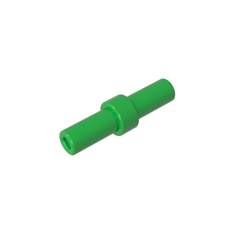 78258 | Bar 2L with Stop Ring