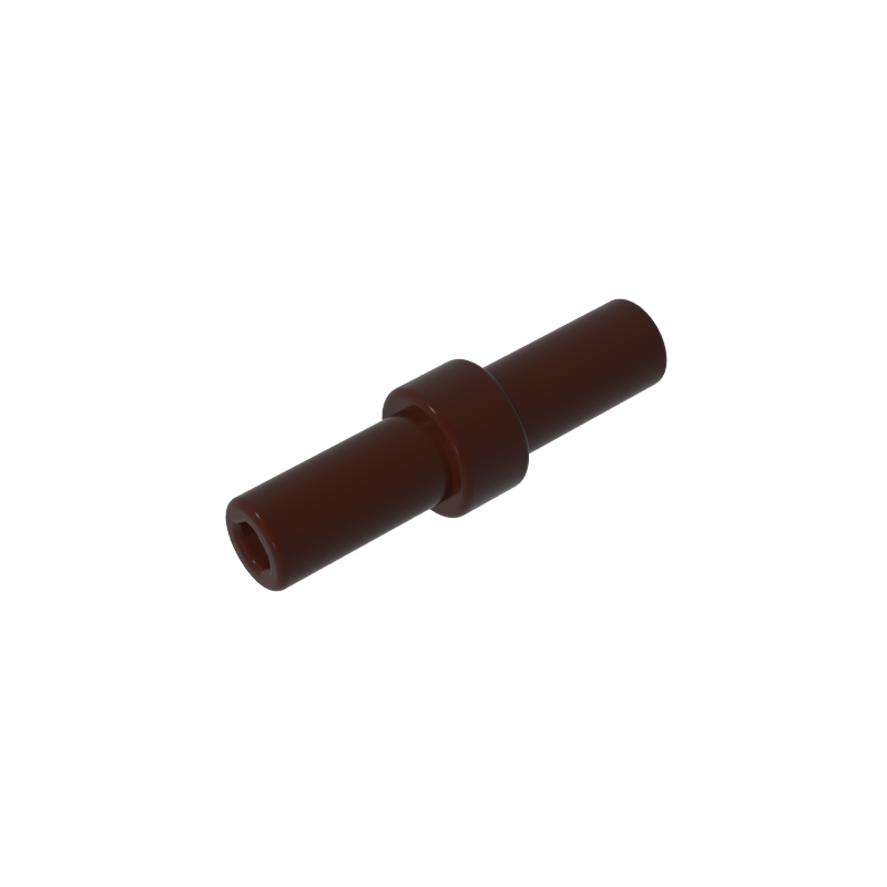 78258 | Bar 2L with Stop Ring